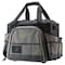 Lift Safety LIFT Crawler Tool Bag ACT-19K - alternate 1